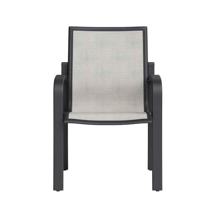 아지오 맥스웰 다이닝 세트 7-piece