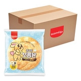 삼립보름달 케이크 80g x 20입