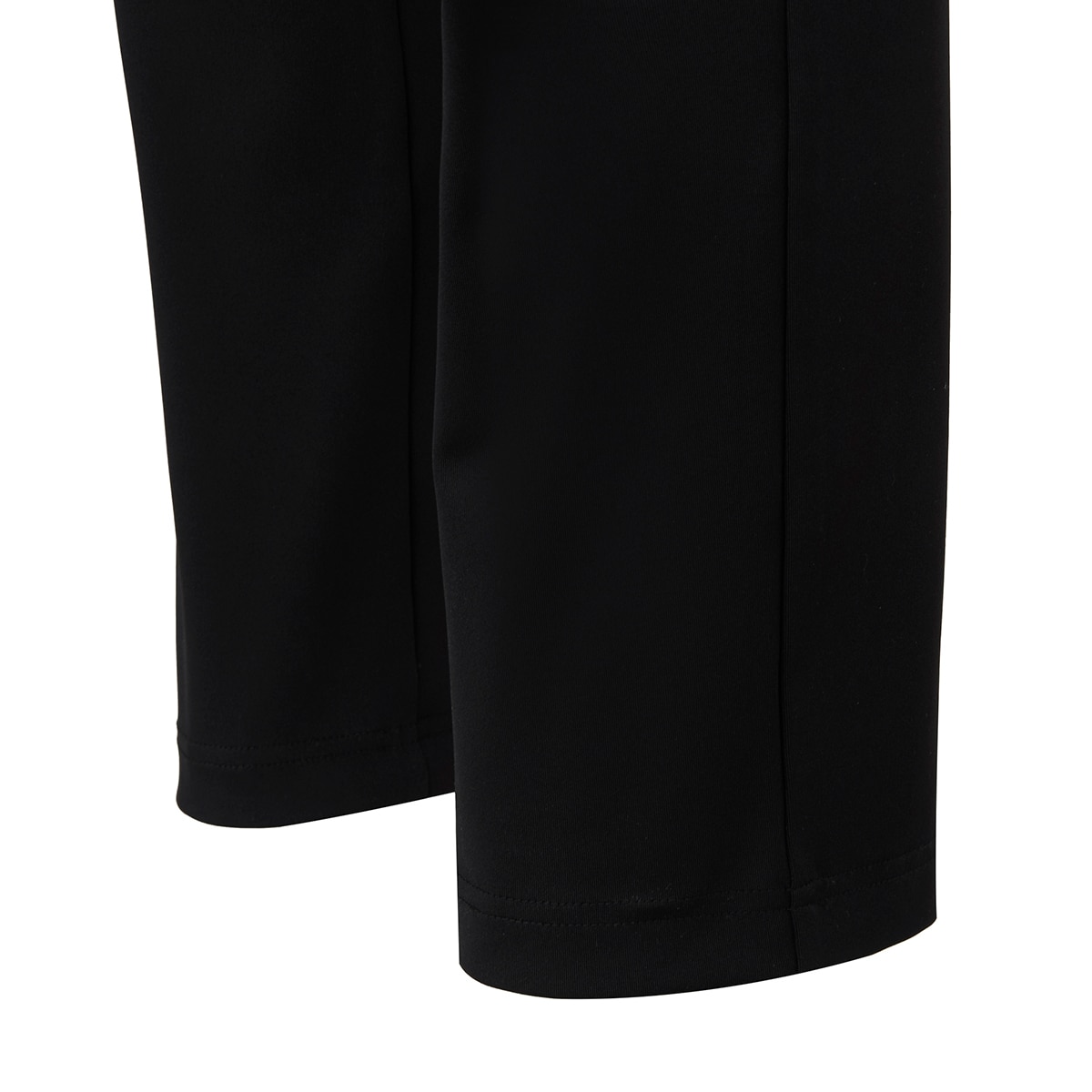 푸마 남성 트레이닝 바지 - 블랙