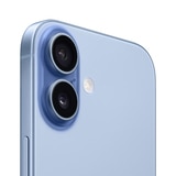 Apple 아이폰 17 512GB 미스트 블루