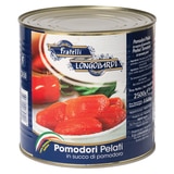 프라텔리 롱고바디 마토 홀 2.55kg x 3