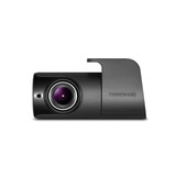 아이나비 QXD5500 mini 2CH/64G & GPS -설치쿠폰무료증정