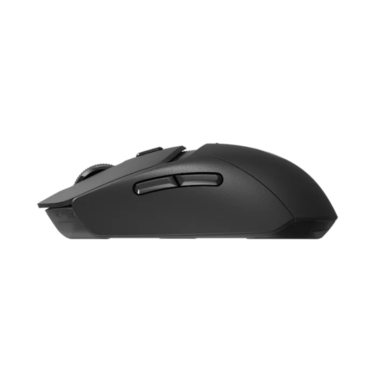 로지텍 무선 게이밍 마우스 G309 LIGHTSPEED