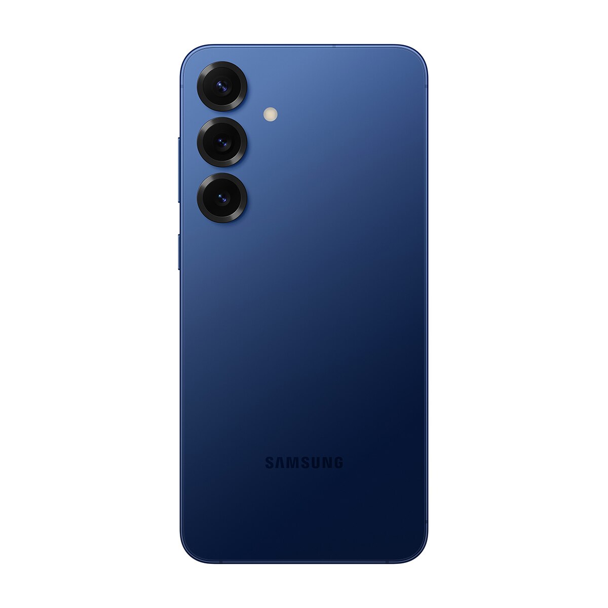 삼성 갤럭시 S25 플러스 256GB 5G - 네이비