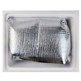 국내산냉동돈육한입삼겹살1.0kg +등심돈가스1.0kg