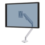 펠로우즈 플래티넘 라이트 싱글 모니터암 2개세트 펠로우즈 플래티넘 라이트 싱글 모니터암 2개세트