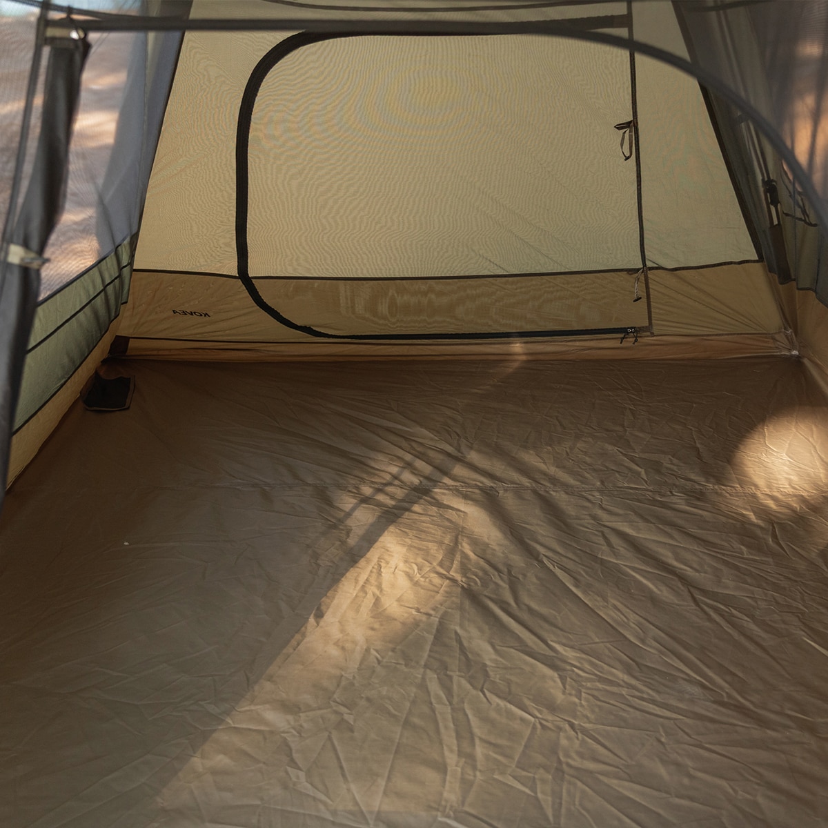 코베아 퀵 셋업 오토 텐트 코베아 퀵 셋업 오토 텐트