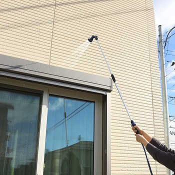 토야마 그린라이프 원거리 분사건 토야마 그린라이프 원거리 분사건