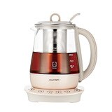 휴롬 티 메이커 1.4L  TM B06