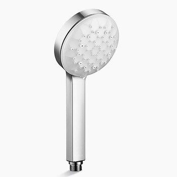 콜러 지에프 베터 샤워헤드 (R99062T-CP) 콜러 지에프 베터 샤워헤드 (R99062T-CP)