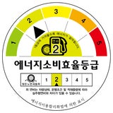 금호 포트란 KC53 215/65 R17C 6PR 108/105H 금호 포트란 KC53 215/65 R17C 6PR 108/105H