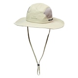 아이더 부니 햇