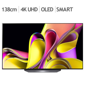 엘지 OLED TV 55B3FNA 138cm (55)