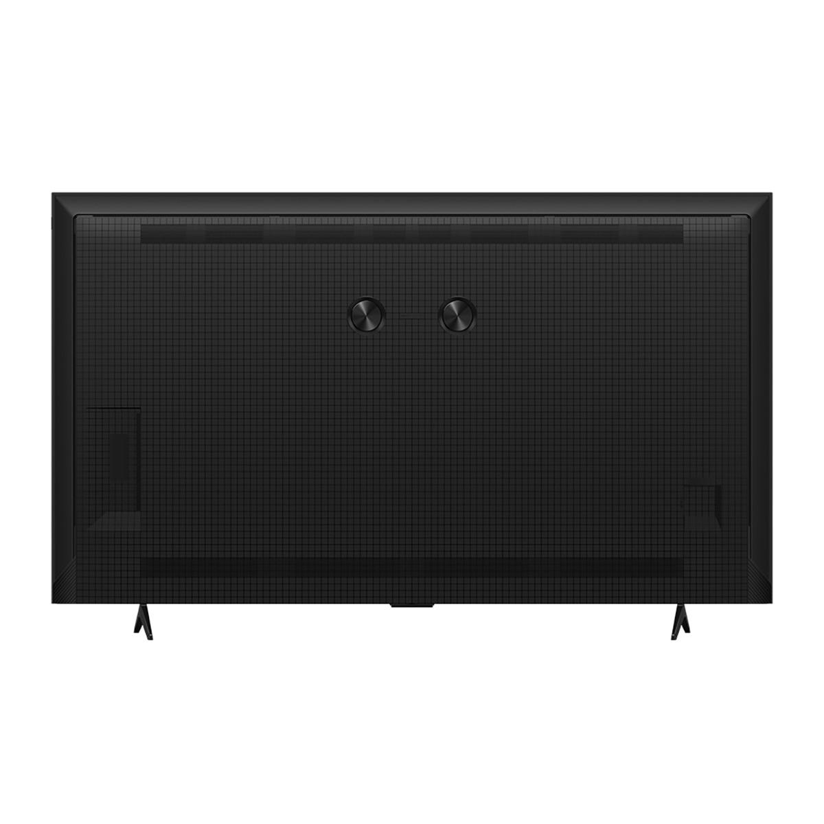 TCL QLED TV 50P7K 127cm (50), 스탠드형