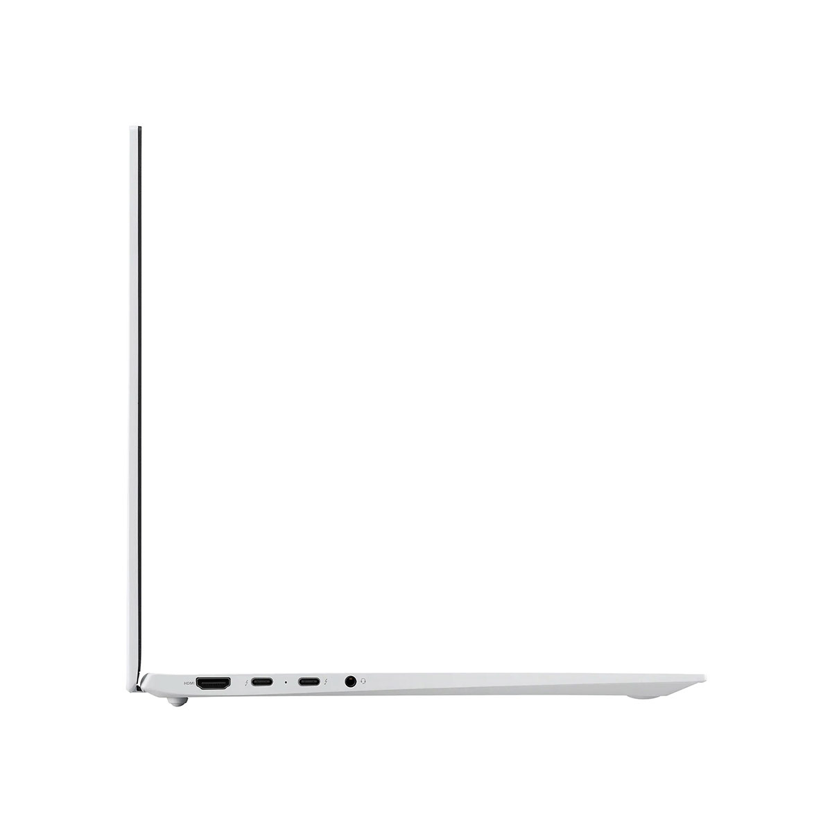 엘지 노트북 그램 40.6cm(16/i5/16GB/512GB)