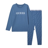 게스 남아 면모달 내의 세트 - 남아2, 70 게스 남아 면모달 내의 세트 - 남아2, 70