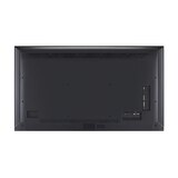 엘지 QNED evo 75QNED92AGA 189cm (75) - 벽걸이형