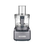 쿠진아트 푸드프로세서 + 미니 다지기 세트 FP-8KR