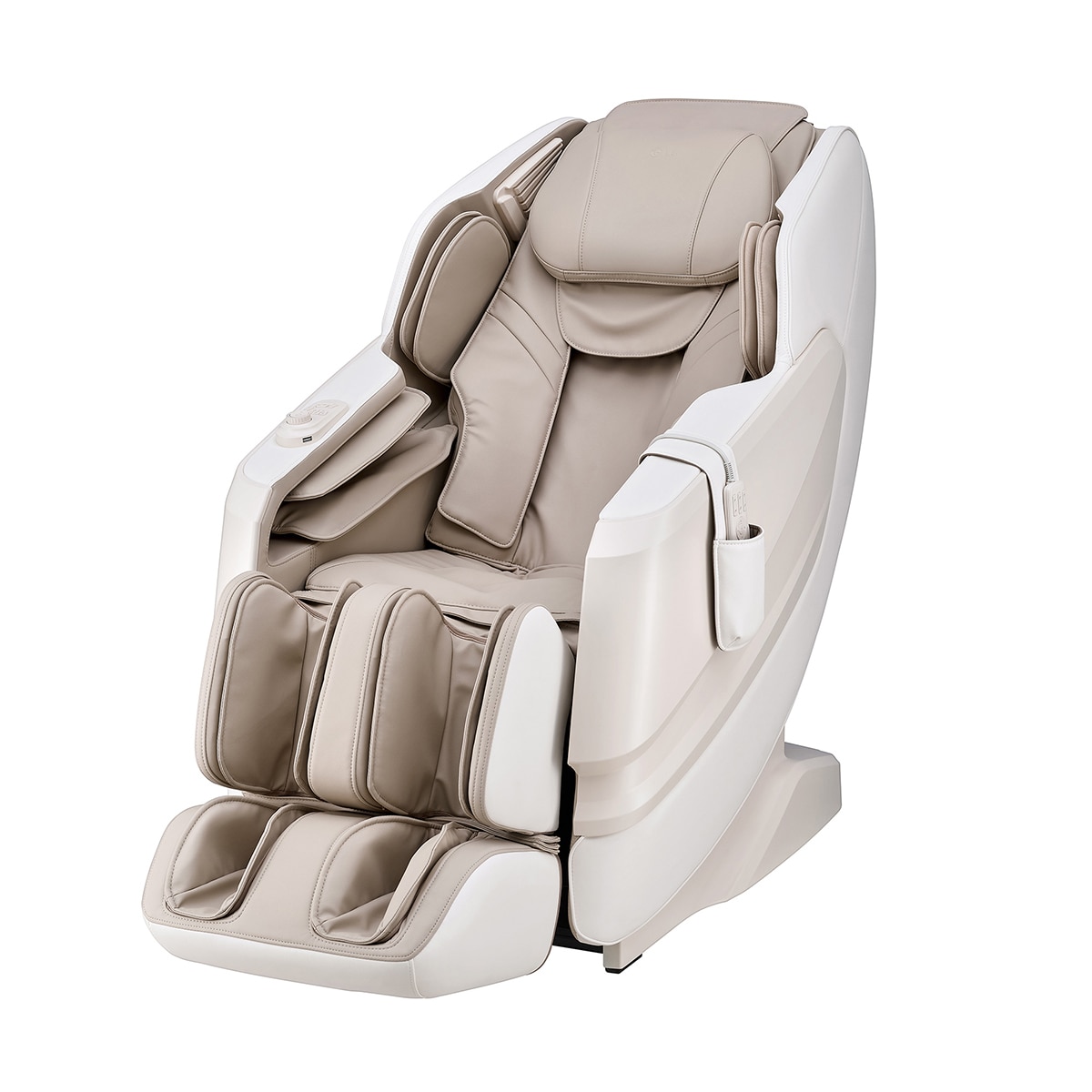 엘지 힐링미 안마의자 시드니 MH81RR