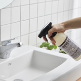 미세스마이어스다목적세정제 500ml + 2L