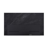 엘지 OLED evo TV 83C5FNA 209cm (83) - 벽걸이형