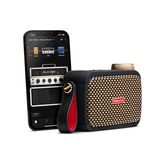 포지티브 그리드 Spark GO 앰프 & 블루투스 스피커