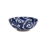 아틱 앤 베이스 와이드 누들볼 4P 아틱 앤 베이스 와이드 누들볼 4P