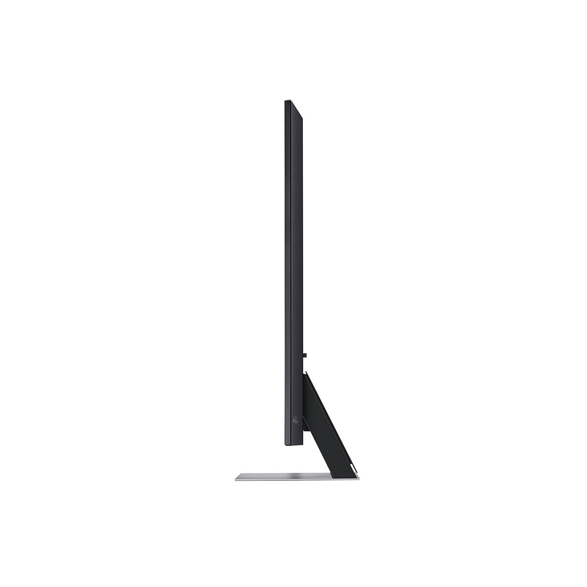 엘지 QNED evo TV 86QNED91TKA 217cm (86)