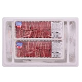 미국산 냉장 찜갈비 1.7kg x 2팩 x 3세트