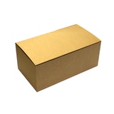 썬키스트 너트바 프리미엄 35g x 30개