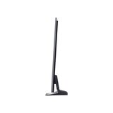 엘지 OLED evo TV 77G5KNA 194cm (77) - 스탠드형
