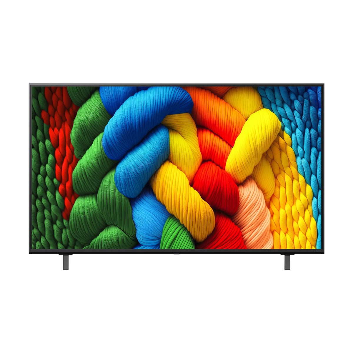 LG 나노셀 AI 55NA1C80ANA 138cm (55)