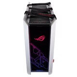 ASUS 대원컴퓨터 조립 게이밍 데스크탑 (Rzn9/16GB/1TB)
