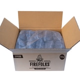 파이어폭스 맹그로브 참숯 10kg