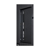 엘지 QNED evo 85QNED92AGA 214cm (85) - 스탠드형