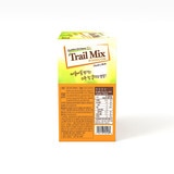 골든오차드트레일믹스750g (25G X 30) /최소구매2개