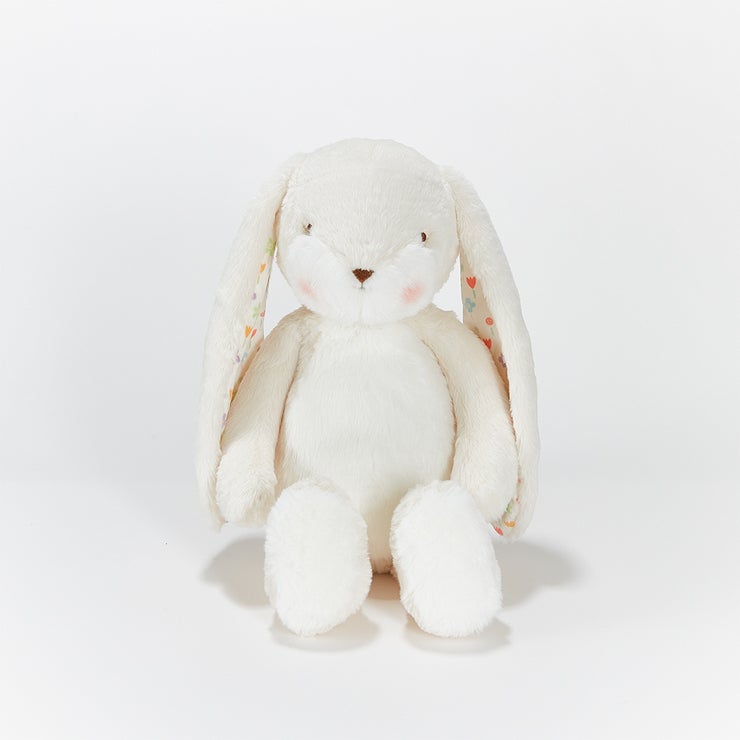 버니스바이더베이 토끼 애착인형 40cm 버니스바이더베이 토끼 애착인형 40cm
