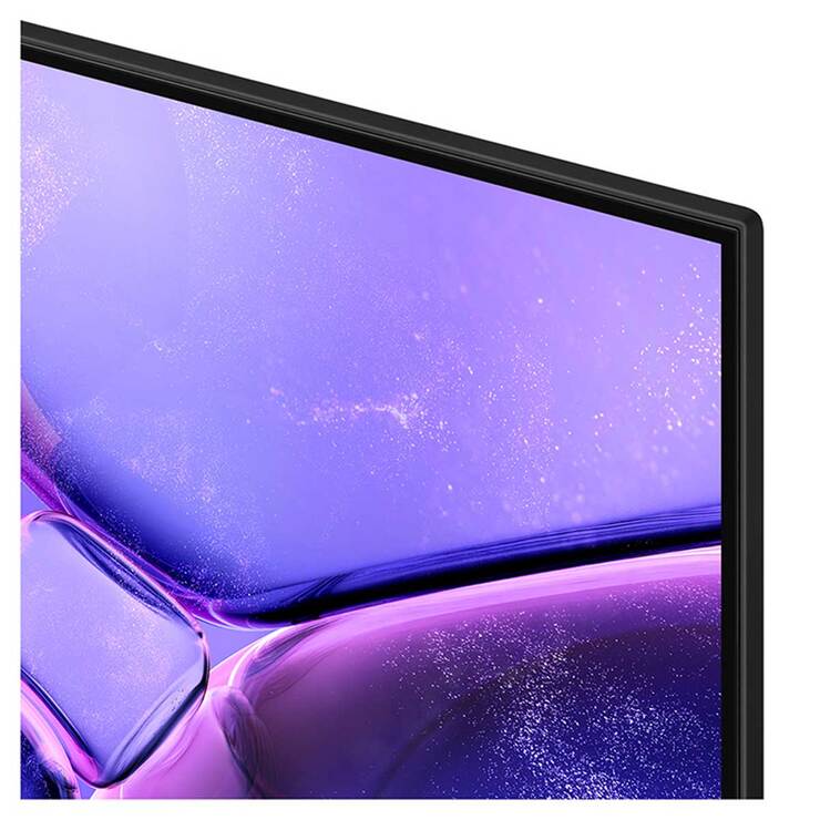 Samsung UHD TV KU55UF8570FXKR 138cm (55)