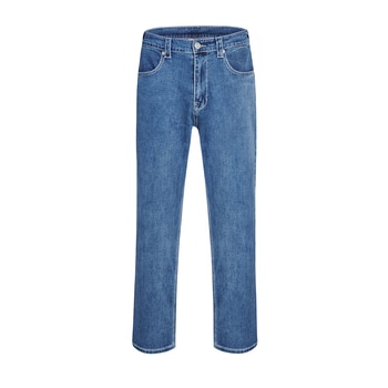 트루릴리젼 남성 청바지