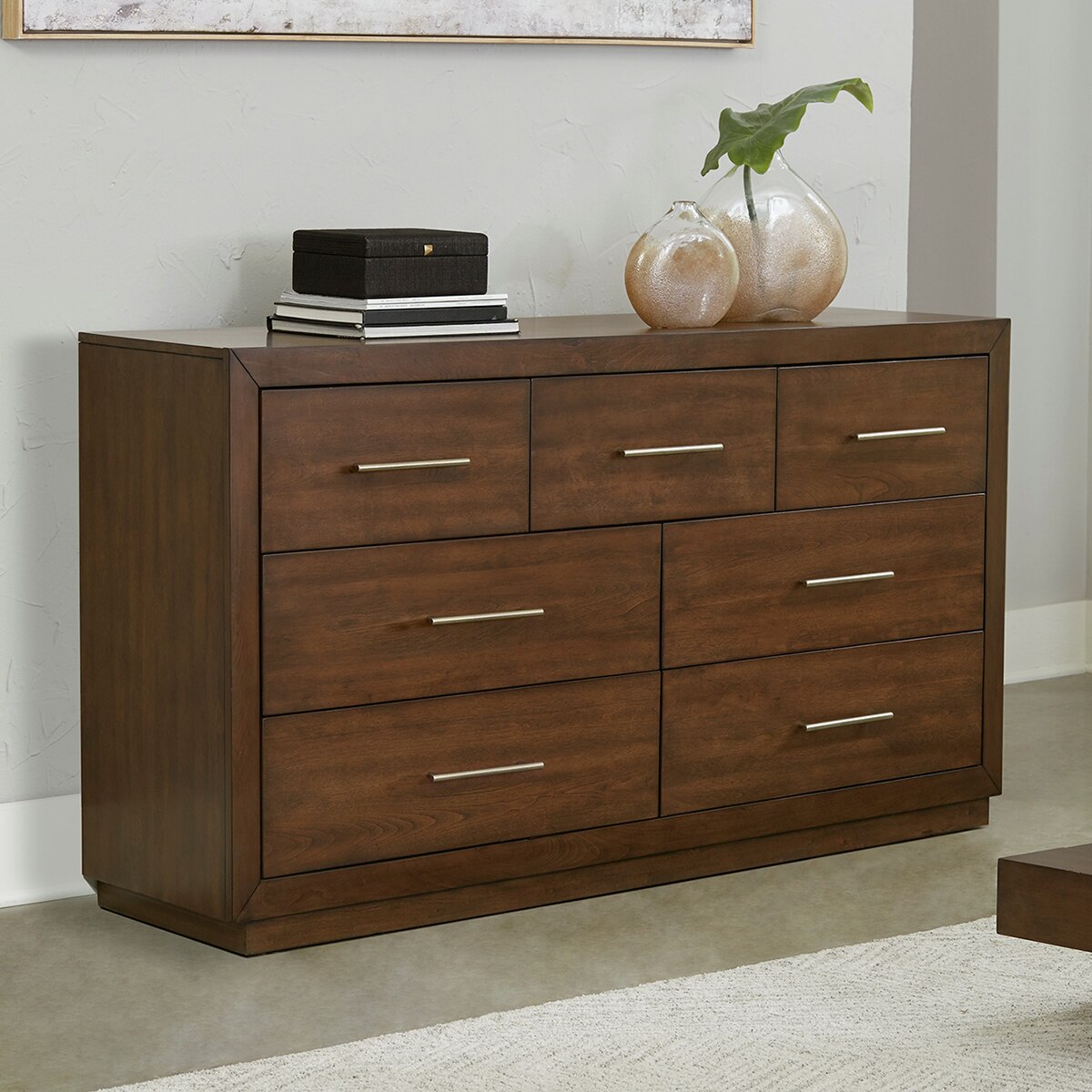 Liam Platform 서랍장 코스트코 코리아