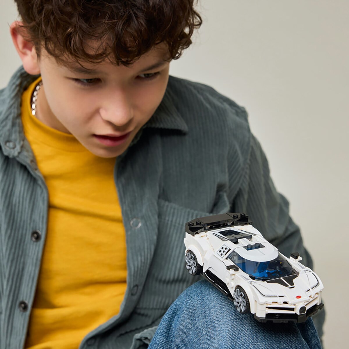 레고 부가티 센토디에치 또는 포르쉐 911 GT3 RS - 부가티 센토디에치 레고 부가티 센토디에치 또는 포르쉐 911 GT3 RS - 부가티 센토디에치