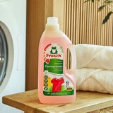 프로쉬 석류 세탁세제 1.5L x 5