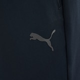 푸마 여성 트리코트 팬츠