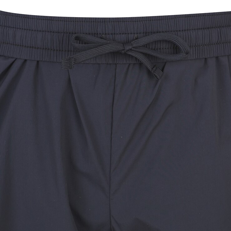 푸마 남성 우븐 반바지 - 네이비, M