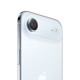 Apple 아이폰 에어 256GB 스카이 블루