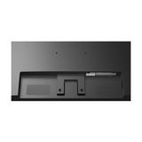 엘지 QHD IPS 모니터 80cm (32)