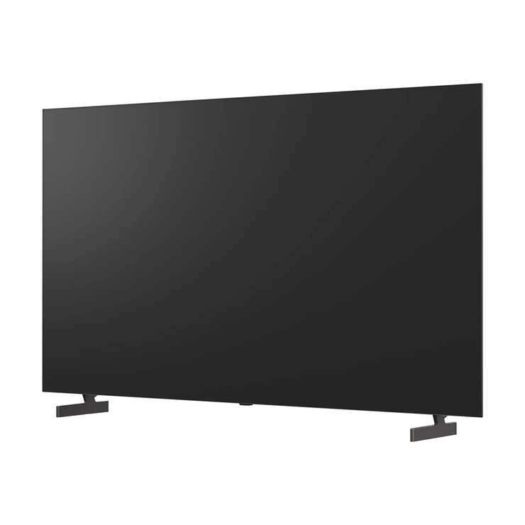 엘지 OLED TV 77B6XNA 194cm (77) +S20A - 스탠드