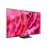 삼성 OLED TV KQ77SC90AFXKR 195cm (77) + Q600C