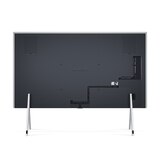엘지 OLED evo TV 97G5KNA 245cm (97) - 스탠드형