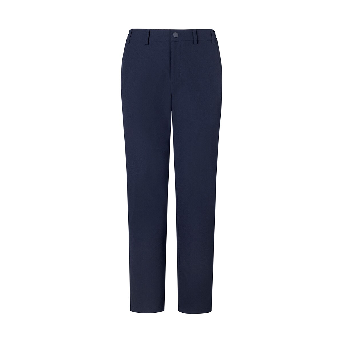 네파 남성 카고 바지